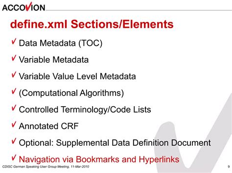 Toradh íomhá ar XML Section Code Image