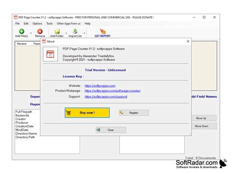 Couter Software に対する画像結果