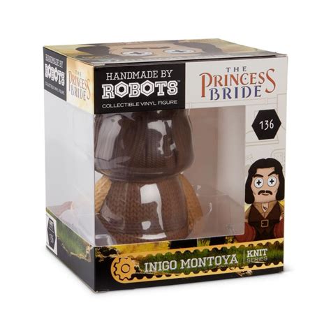 Image result for The Princess Bride Inigo Montoya LEGO