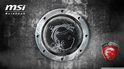 Image result for MSI Windows 11 Wallpaper 1920X1080