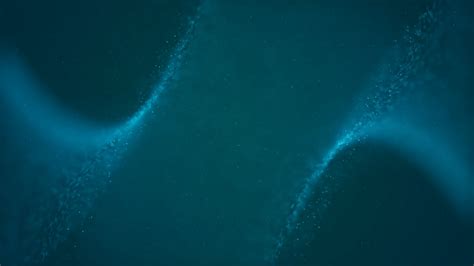 Image result for Deep Sea Shell 4K