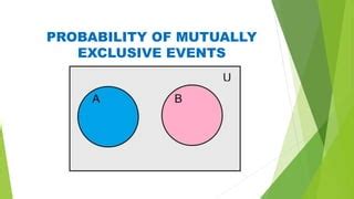 Mutually Exclusive Probability Distribution に対する画像結果