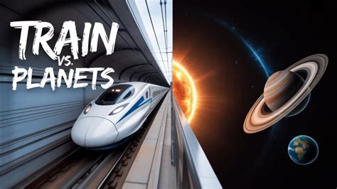 Image result for What Does The Speed Of Light Look Like