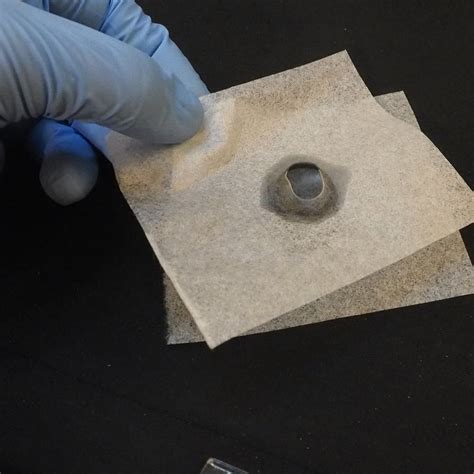 Microscope Cleaner Light Source に対する画像結果