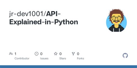Image result for API Full Form in Python