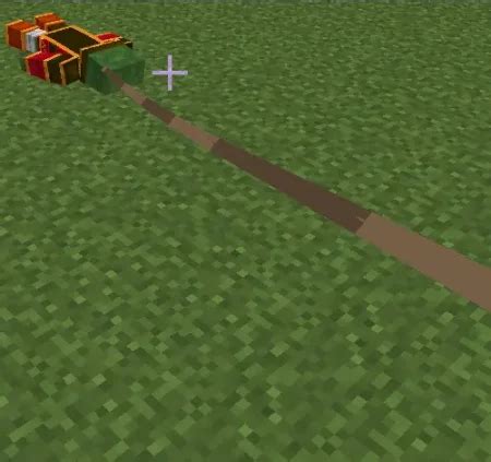 Afbeeldingsresultaten voor Megumin Explosion Minecraft Mod