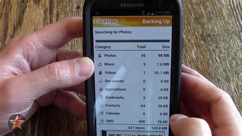 Clickfree App എന്നതിനുള്ള ഇമേജ് ഫലം