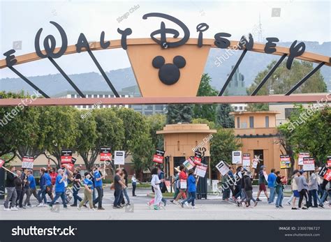 Image result for Disney Script