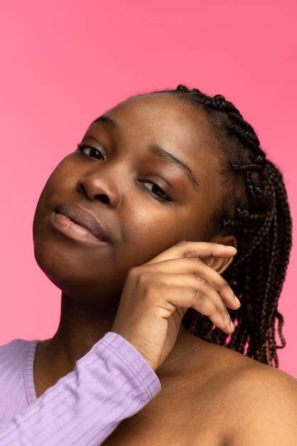 Image result for Side View of a Beutifull Woman