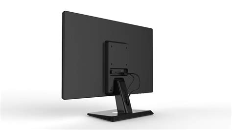 Image result for Computer Monitor Generic Image