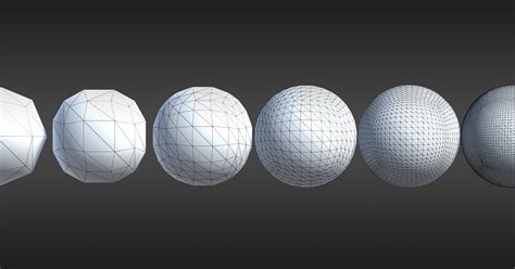 Image result for Sphere De Formation Unity