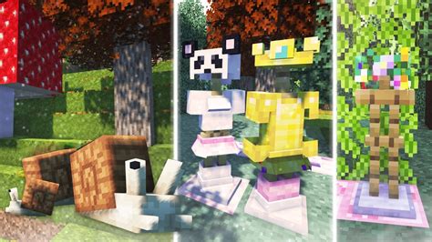 Image result for Cute Java Mods