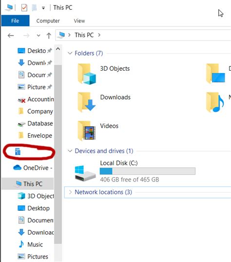 Toradh íomhá ar File Explorer DVD Drive