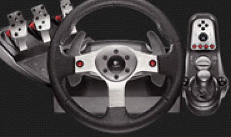 Logitech G25 に対する画像結果
