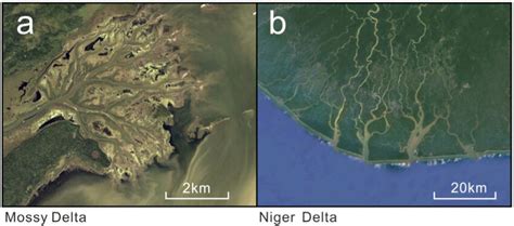 Image result for Verschillende Delta's