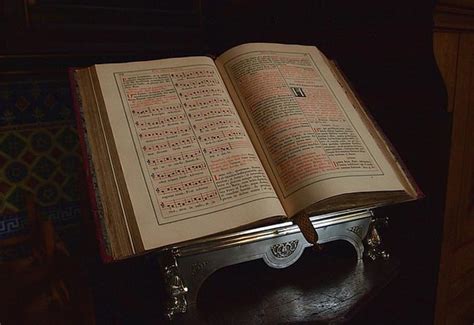 Solfeggio Scale に対する画像結果