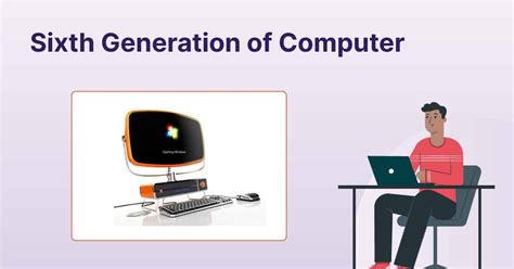 Sixth Generation of Computer に対する画像結果
