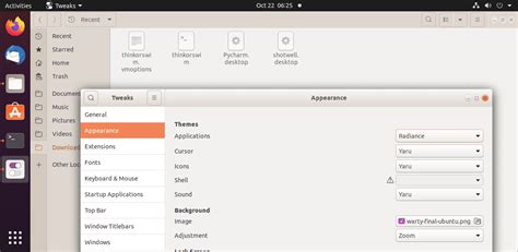 Afbeeldingsresultaten voor Installing VirtualBox On Ubuntu Server