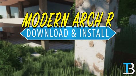 Image result for How to Download and Install Java for Mod Servers