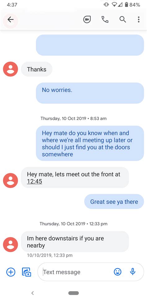 How to Text Using Smartphone に対する画像結果