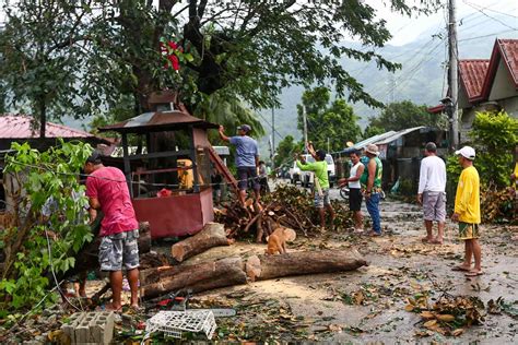 Philippines Typhoon Map Pepito-এর ছবি ফলাফল