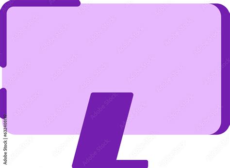 Image result for Computer From Back Illustration