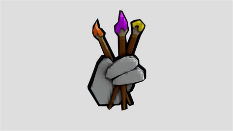 Tree Model Unity Gtag ପାଇଁ ପ୍ରତିଛବି ଫଳାଫଳ