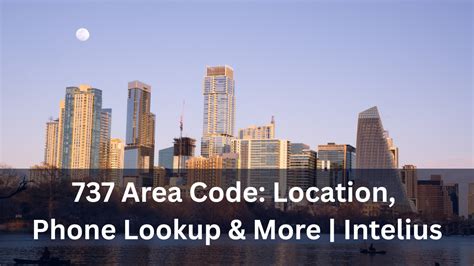 646 Area Code に対する画像結果