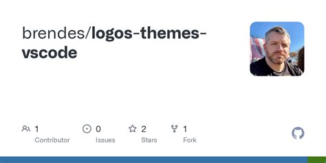 Image result for CSS Logo Vscode