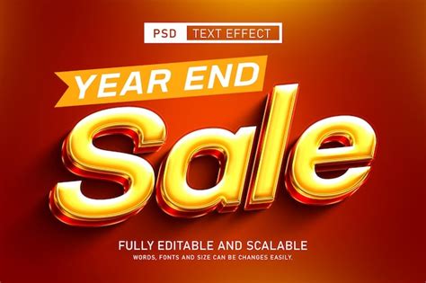 Image result for Best Text Style.css