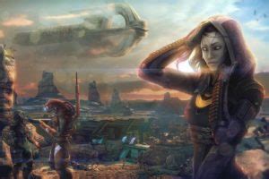 Toradh íomhá ar A Space Godzilla