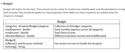 Image result for Beginner Accessor and Mutator Code Example