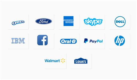 Image result for Blue Logo Sign