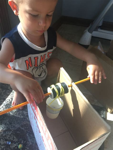 Image result for Simple Machines Science Center