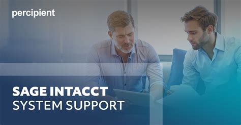 Image result for Sage Intacct Partner