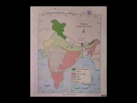 Image result for 10th Class Geography Chapter 3 Map
