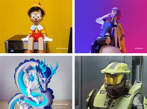 Image result for Bambu Labs Multi-Material