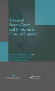 Image result for Process Control Chemical Engineering