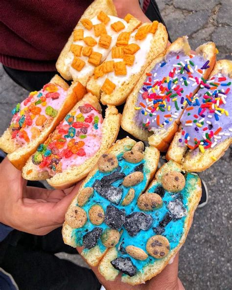 Afbeeldingsresultaten voor Afters Donut Menu