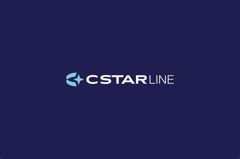 Image result for Cstar Databases