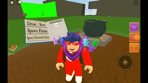 Image result for Jayingee Wacky Wizards