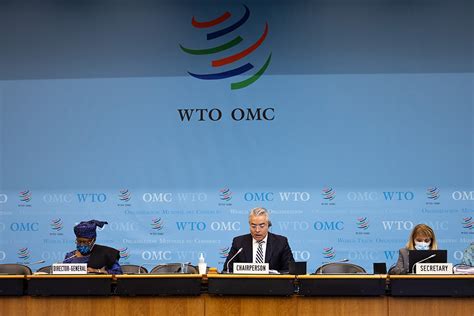 Toradh íomhá ar OMC Shift Cable