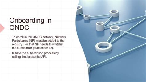 Image result for Provider Computer Communication