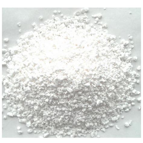 Image result for Kriteria Lead Compound
