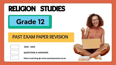 Image result for Grade 12 Religious Study Concepts PDF