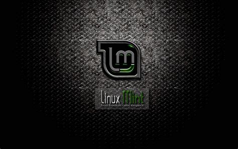 Linux Mint Logo Transparent Background に対する画像結果
