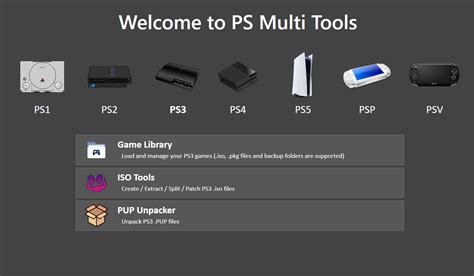 PS3 Image Explorer に対する画像結果