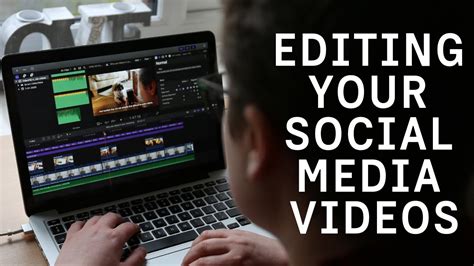 Post-Collection Editing に対する画像結果