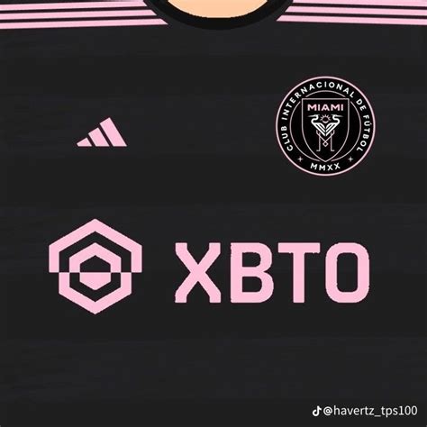 Toradh íomhá ar Inter Pin Roblox