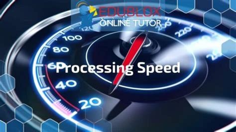 Image result for Fast Processing Speed